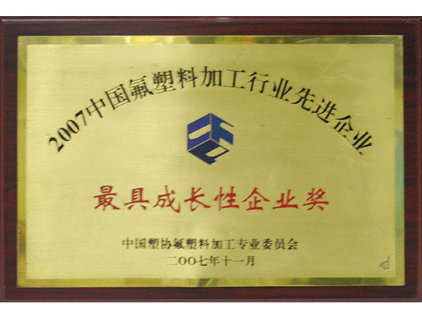 �Ї������ϼӹ��ИI(y��)���M(j��n)��I(y��)��߳��L(zh��ng)����I(y��)