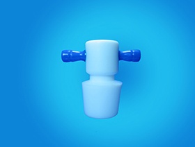 �ķ�ĥ����