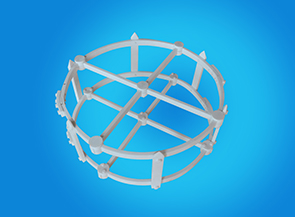 ���ķ���ϩ����(n��i)��