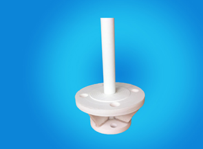 ���ķ���ϩ����(n��i)��