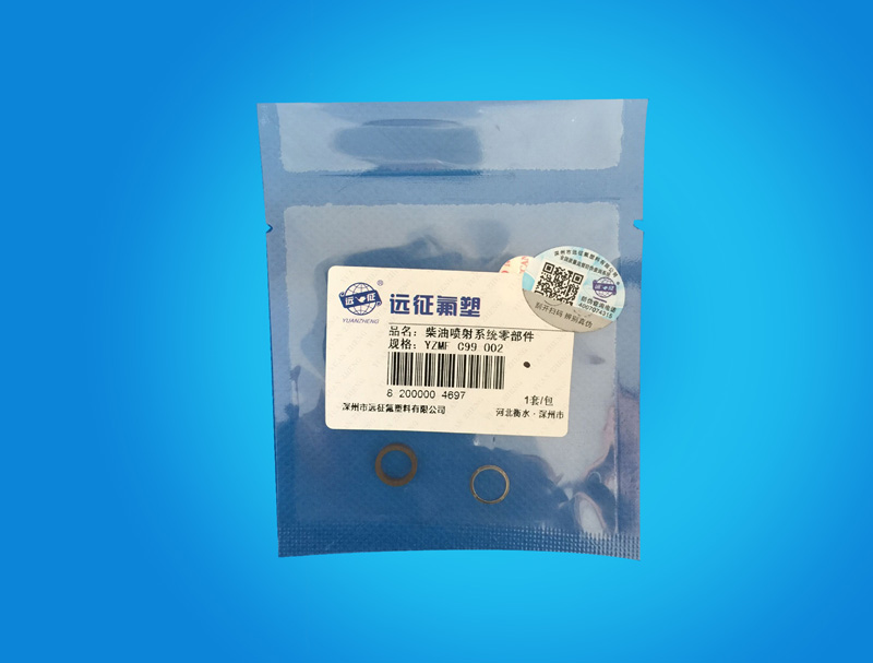 ��܇�߉���܉�ܷ�Ȧ