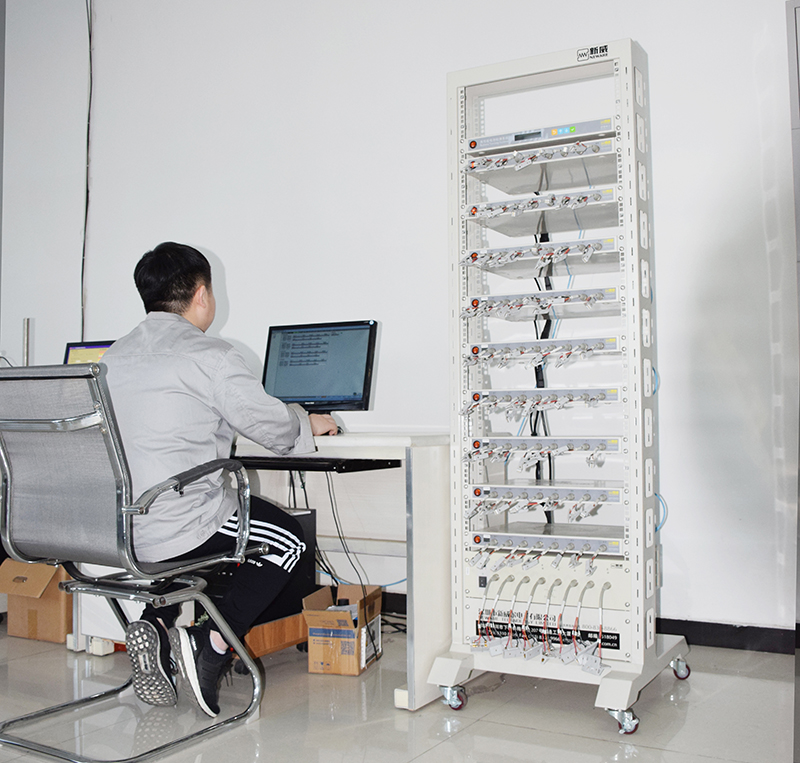 ��������ܙz�yϵ�y(t��ng)