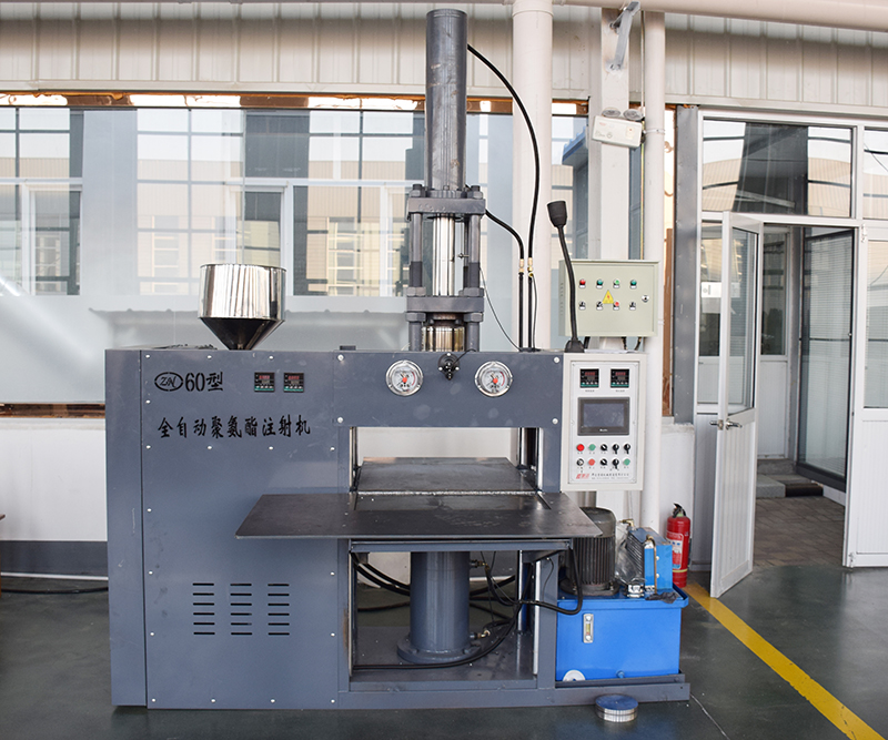 ȫ�ԄӾ۰���ע��C